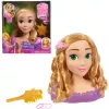 Disney Princess - Rapunzel Styling Head, grima un frizūru galva