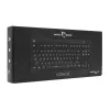 Spēļu tastatūra White Shark Premium Line Kodachi ESL-K1