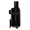 Russell Hobbs 26810-56 sviestmaižu cepeškrāsns 750 W Melna, nerūsējošais tērauds