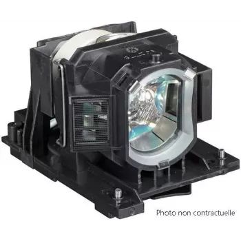 CoreParts ML12349 projektora lampa 245 W