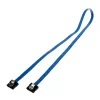 SATA kabelis Akasa PROSLIM SATA 3.0 50cm