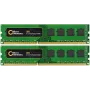 CoreParts MMKN073-16GB atmiņas modulis 2 x 8 GB DDR3 240 kontaktu DIMM