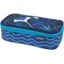 herlitz penālis beatBox Deep Ocean motīvs, 22,5 x 12,0 cm