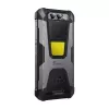 Viedtālrunis FOSSiBOT F106 Pro melns