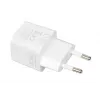 IBOX C-38W barošanas adapters - USB-C - 30 Watt
