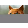 LEGO IDEAS 21376 oranža Cat