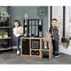 Smoby 7600312600 lomu spēles rotaļlieta