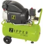 Gaisa kompresors Zipper ZI-COM24E