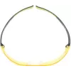 3M 7100078986 aizsargbrilles Drošības aizsargbrilles Plastmasa Melna, Zaļa