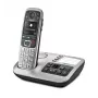 DECT telefons Gigaset E560A