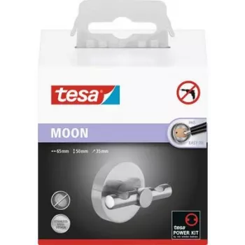 Universālais āķis TESA 40305-00000-00