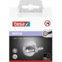 Universālais āķis TESA 40305-00000-00
