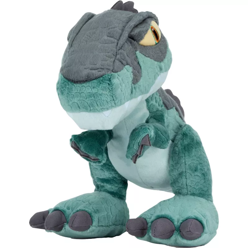 Dinozaurs Schmidt Spiele Giganotosaurus Ieteicamais vecums 0 g.