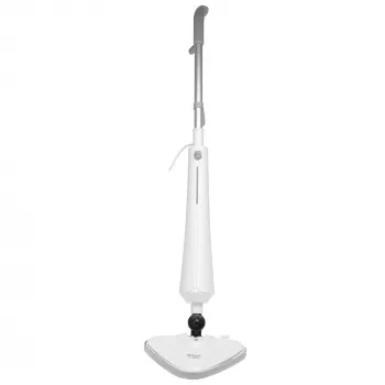ADLER Tvaika mops AD 7068