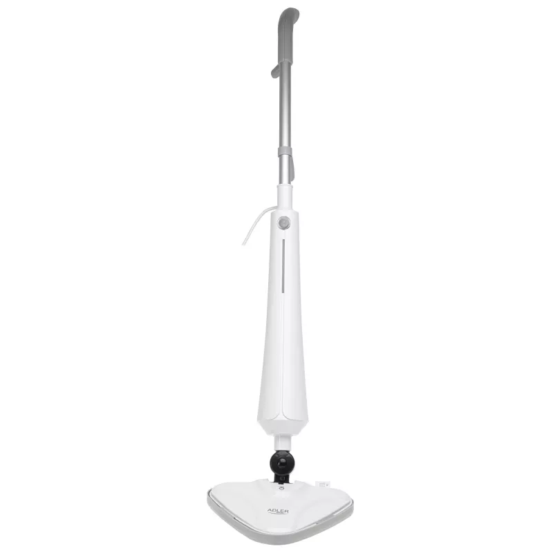 ADLER Tvaika mops AD 7068