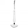 ADLER Tvaika mops AD 7068
