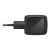 USB-C lādētājs Belkin BOOST Charge 45W PowerDelivery PPS, viena porta USB-C PD lādētājs