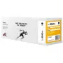 Toneris Lexmark MB2442 TL-B242XN BK 100% jauns