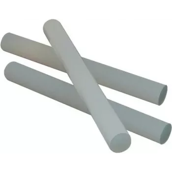 Līmes pistoles piederums C.K Tools T6218 25