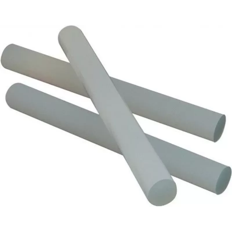 Līmes pistoles piederums C.K Tools T6218 25