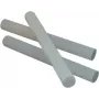 Līmes pistoles piederums C.K Tools T6218 25