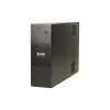 Eaton 5S 1000i nepārtrauktās barošanas avots (UPS) 1 kVA 600 W 8 maiņstrāvas kontaktligzdas