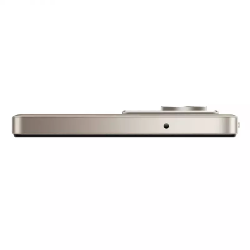 Viedtālrunis Xiaomi Redmi 15 5G 6,9 collas 128 GB Pelēks