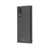 Pārnēsājams lādētājs Extralink Powerbank EPB-067B 10000mAh