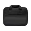 Portatīvā soma Port Designs COURCHEVEL 39,6 cm (15,6 collas)