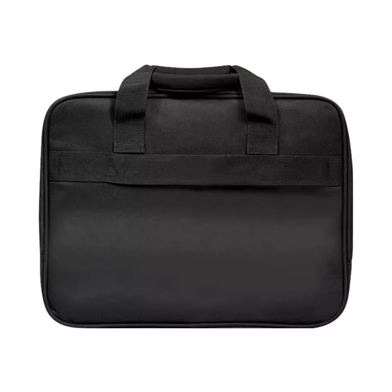 Portatīvā soma Port Designs COURCHEVEL 39,6 cm (15,6 collas)