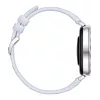 Viedpulkstenis Huawei WATCH GT5 41mm