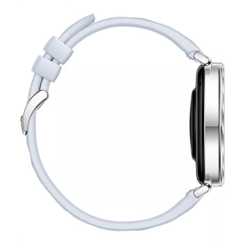 Viedpulkstenis Huawei WATCH GT5 41mm