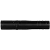 Makita - Uzgaļa adapteris - 71 mm - piemērots Makita DUB363PT2V, DUB363ZV