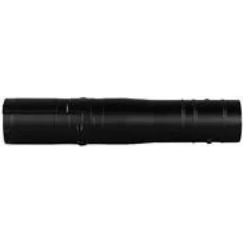 Makita - Uzgaļa adapteris - 71 mm - piemērots Makita DUB363PT2V, DUB363ZV