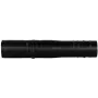 Makita - Uzgaļa adapteris - 71 mm - piemērots Makita DUB363PT2V, DUB363ZV