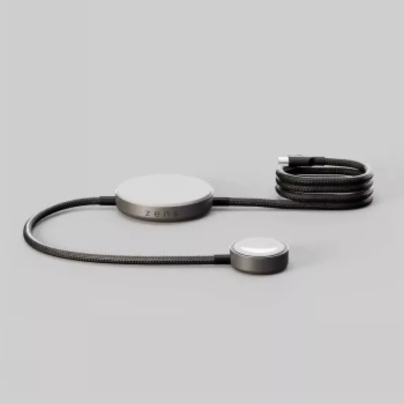 Zens ZEDC30B/00 Strāvas adapteris
