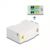 Delock 88098 Cietvielu disks