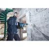 Bosch GBH 12-52 DV Professional 1700 W 220 apgr./min SDS Max