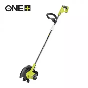 Ryobi 5133004891 produkts