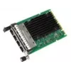 Lenovo 4XC7A08277 tīkla karte Iekšējā Ethernet 1000 Mbit/s
