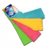 Tīrīšanas drāna Vileda Microfibre Cloth Colors Extra Large 4 gab.