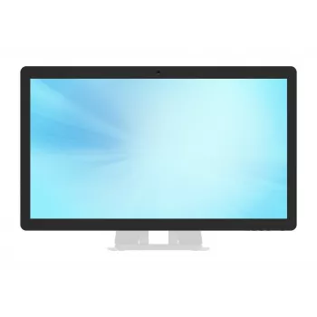 MICROTOUCH, 21,5 inch VISS-VIENĀ IERĪCE, MEDIATEK 8390, 1920x1080, HDMI/USB-A/USB-C (PD IN)/USB-C (PD OUT)/USB-C X4 (PERIFĒRIJAI)/RJ45 GLAN, WI-FI/BT, 8 GB RAM, 64 GB EMMC KRĀTUVE, 1