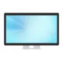MICROTOUCH, 21,5 inch VISS-VIENĀ IERĪCE, MEDIATEK 8390, 1920x1080, HDMI/USB-A/USB-C (PD IN)/USB-C (PD OUT)/USB-C X4 (PERIFĒRIJAI)/RJ45 GLAN, WI-FI/BT, 8 GB RAM, 64 GB EMMC KRĀTUVE, 1