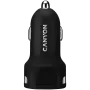 Auto lādētājs Canyon CNE-CCA04B