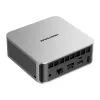 Barebone Mini PC Minis Forum M1 Pro-125H ar Intel Core Ultra 5 125H