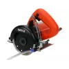 Yato YT-82159 125 mm mitrās/sausās keramikas un flīžu griezējs, 1400 W