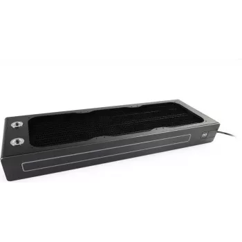 Alphacool Core XT45 Full Copper 360mm radiators (14584)