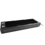 Alphacool Core XT45 Full Copper 360mm radiators (14584)