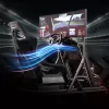 Nitro Concepts IMMERSION Airflow Chair