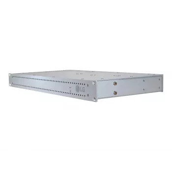 LG PCS500R video serveris / kodētājs